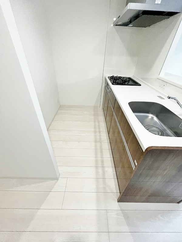 フローリィ279   その他27