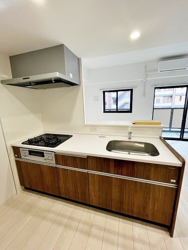 フローリィ279 その他28