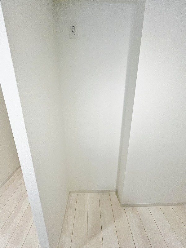 フローリィ279 その他31