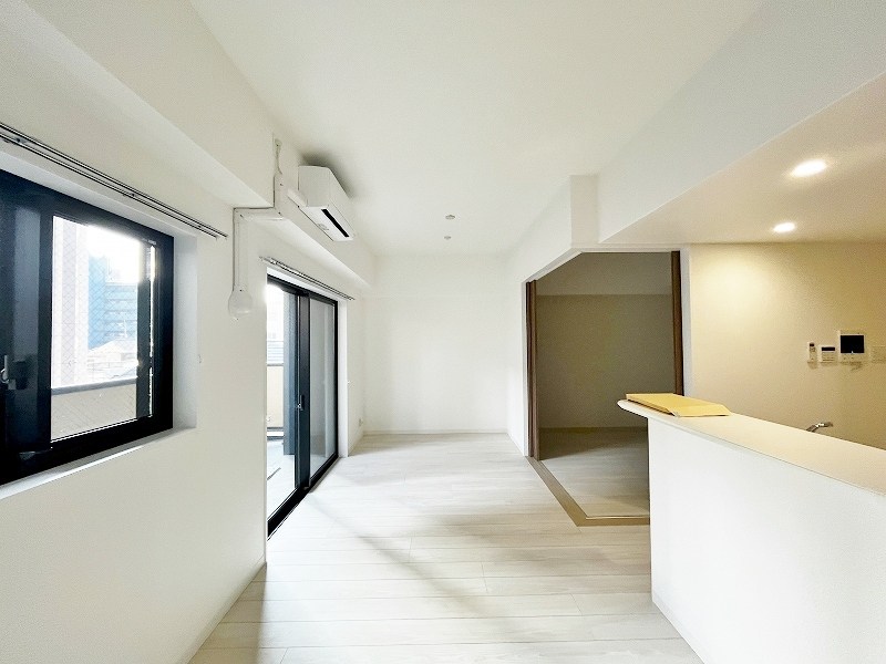 フローリィ279   その他33