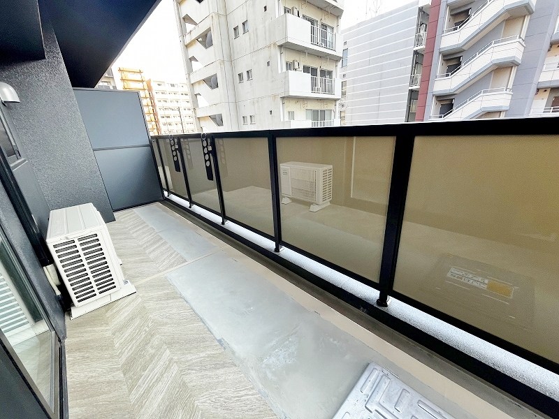 フローリィ279   その他35