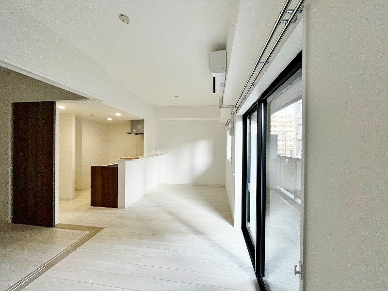 フローリィ279   その他36