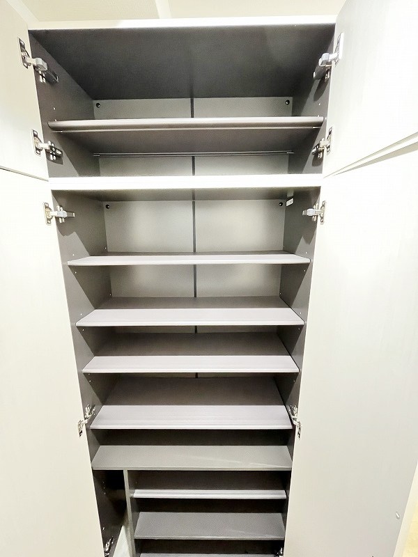 Forest courtⅠ（フォレストコートⅠ） その他6