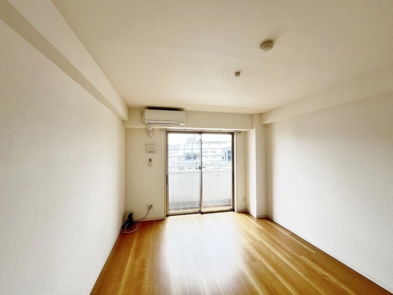 Forest courtⅠ（フォレストコートⅠ） その他19