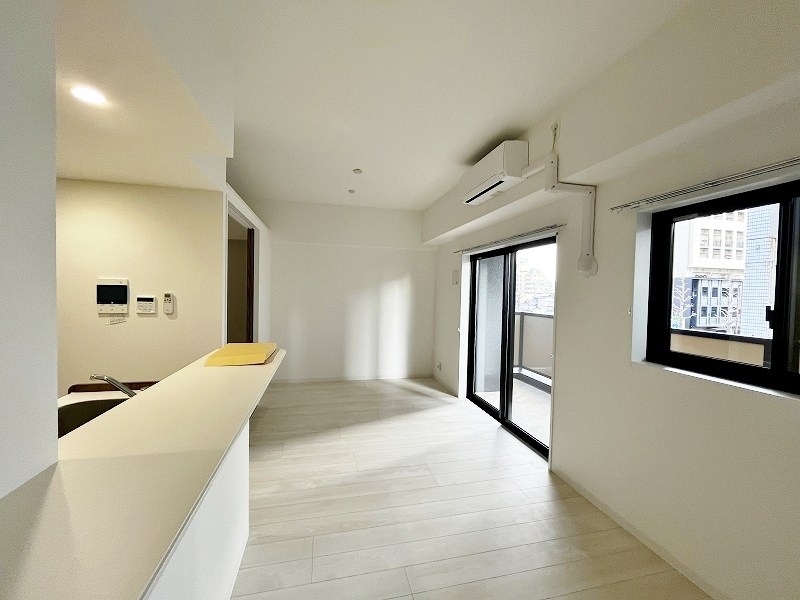 フローリィ279 その他32