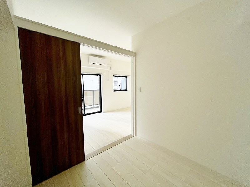 フローリィ279 その他41