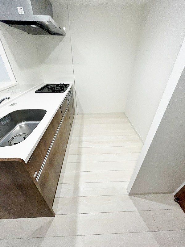 フローリィ279 その他18