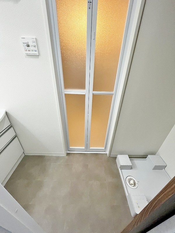 フローリィ279 その他25