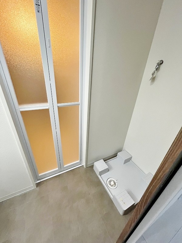 フローリィ279 その他27