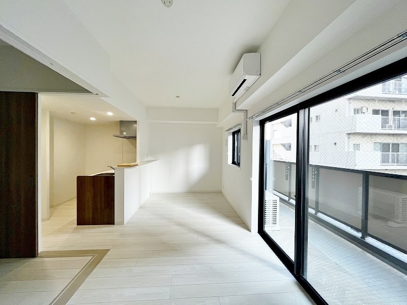 フローリィ279 その他7