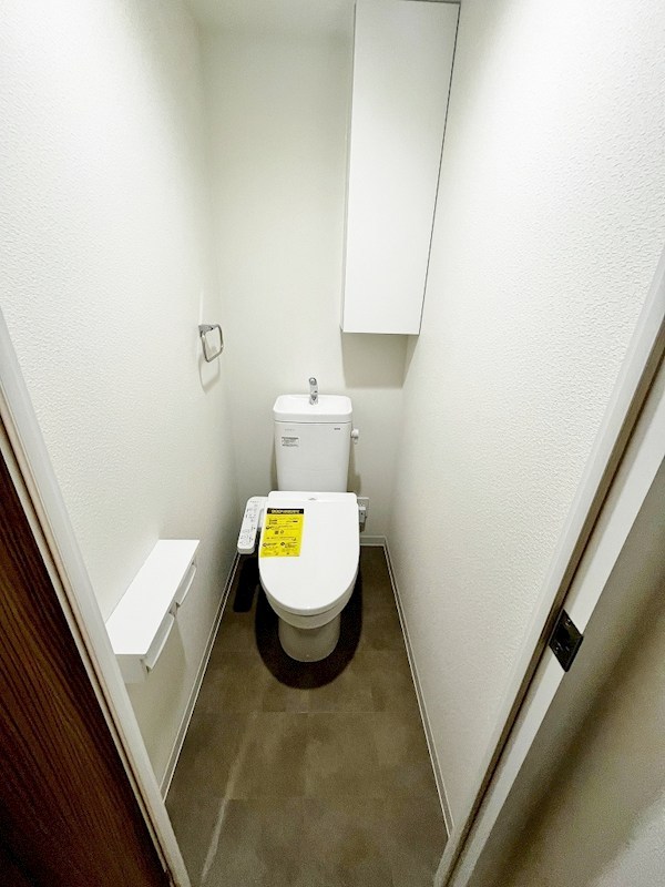 フローリィ279 その他2