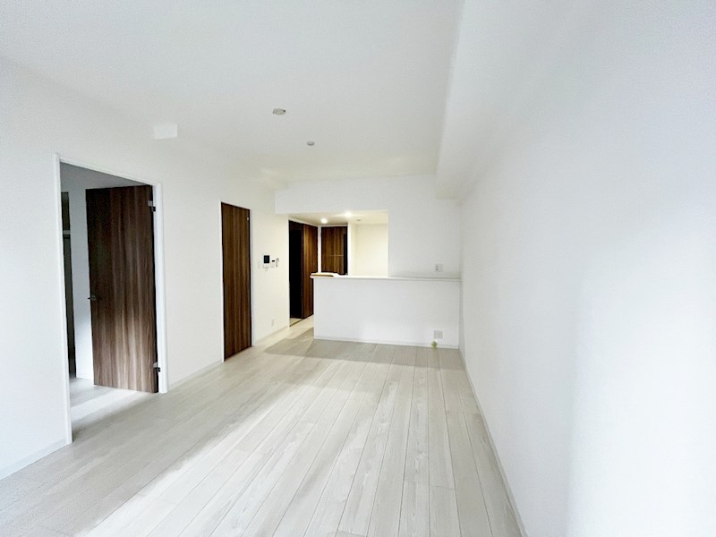 フローリィ279 その他7