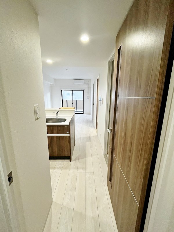 フローリィ279 その他12