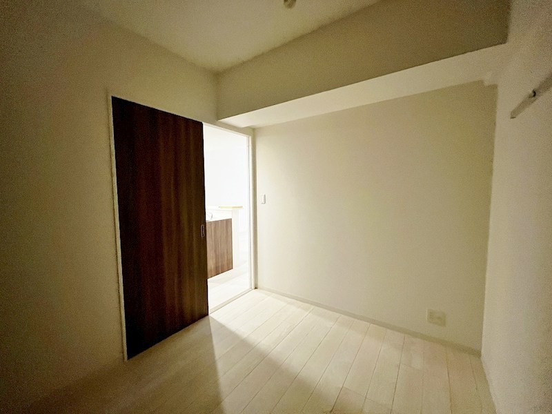 フローリィ279 その他22