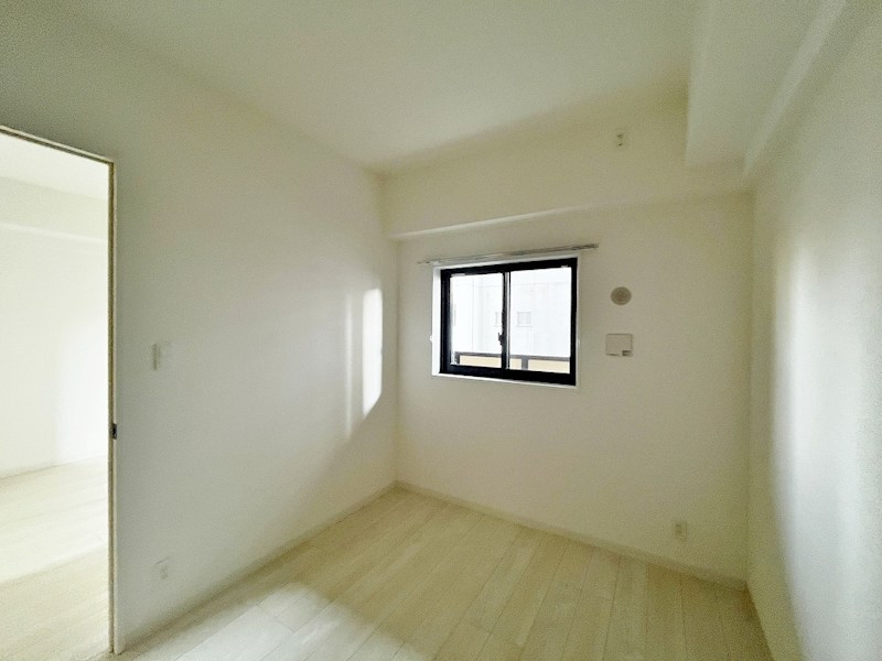 フローリィ279 その他39