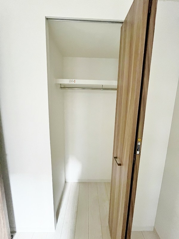 フローリィ279 その他4