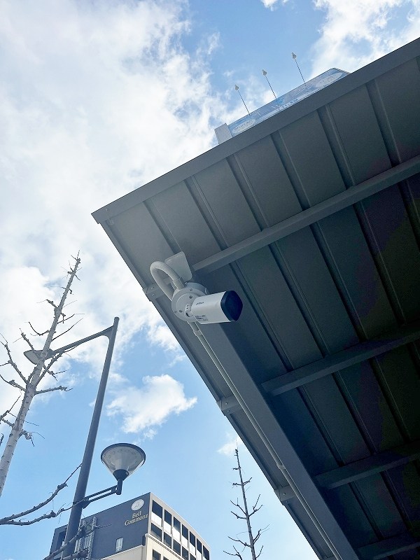 フローリィ279 その他外観4