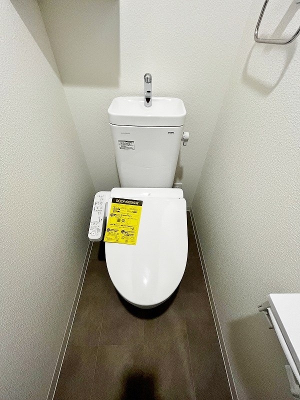 フローリィ279 その他11