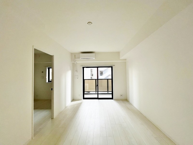 フローリィ279 その他32