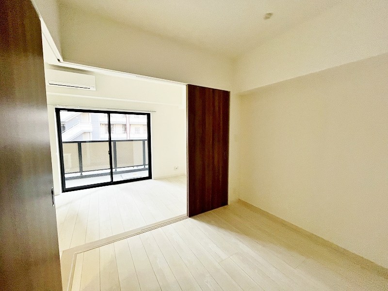 フローリィ279 その他39