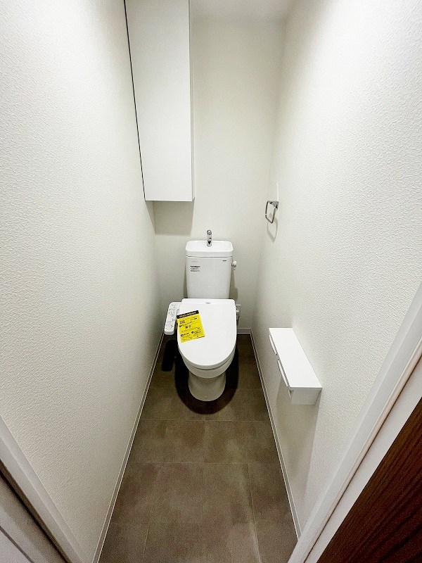 フローリィ279 その他2