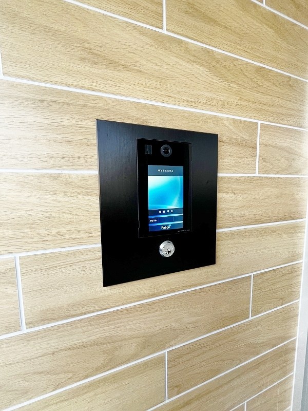 フローリィ279 その他外観5