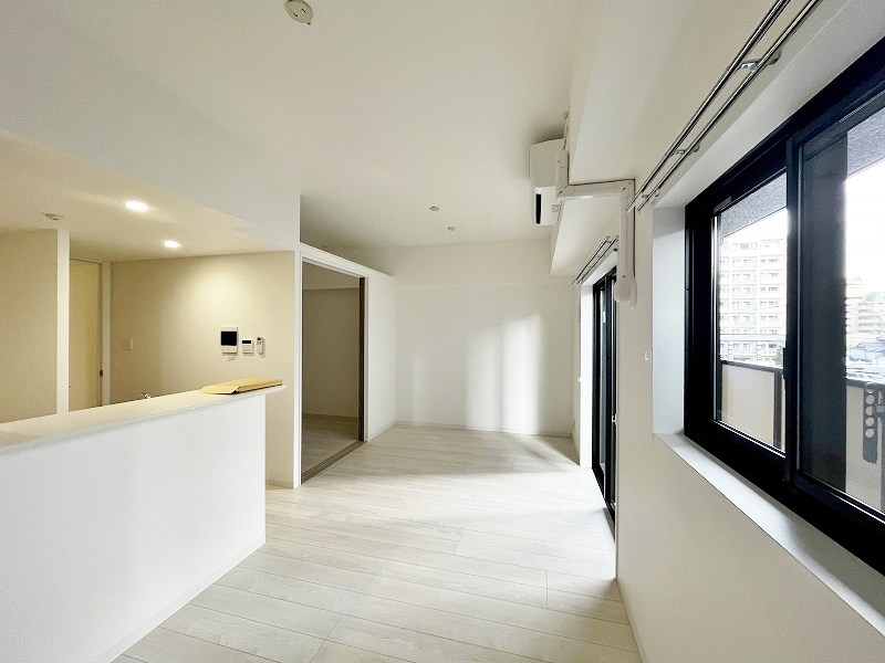 フローリィ279 その他33