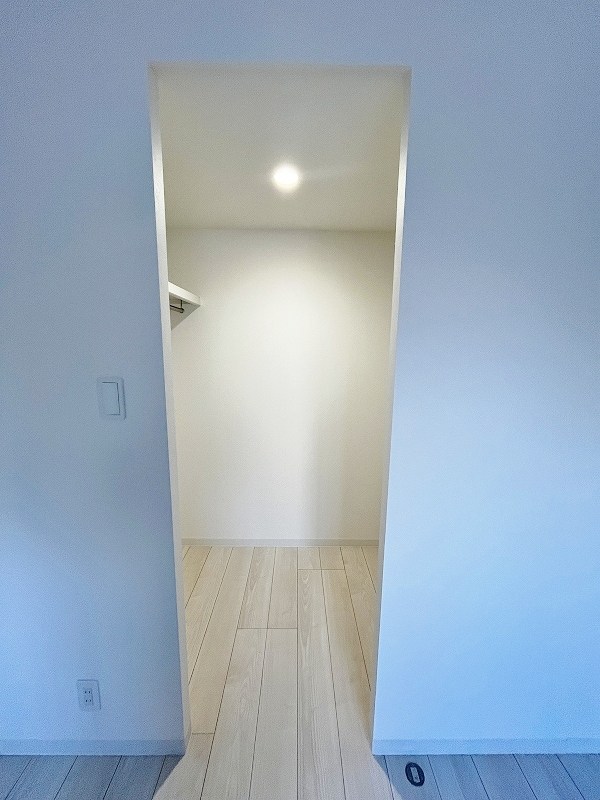 フローリィ279 その他18