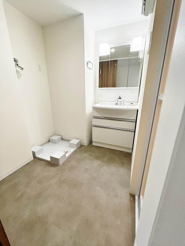 フローリィ279 その他20