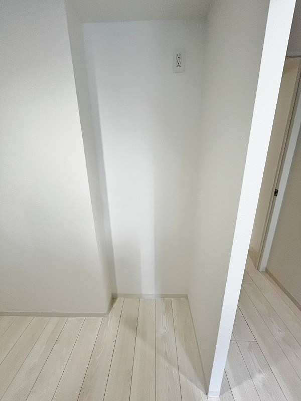 フローリィ279 その他27