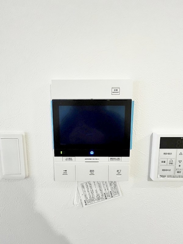 フローリィ279 その他3