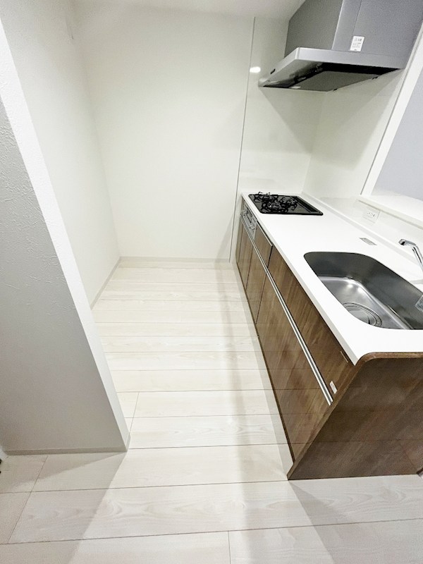 フローリィ279 その他13