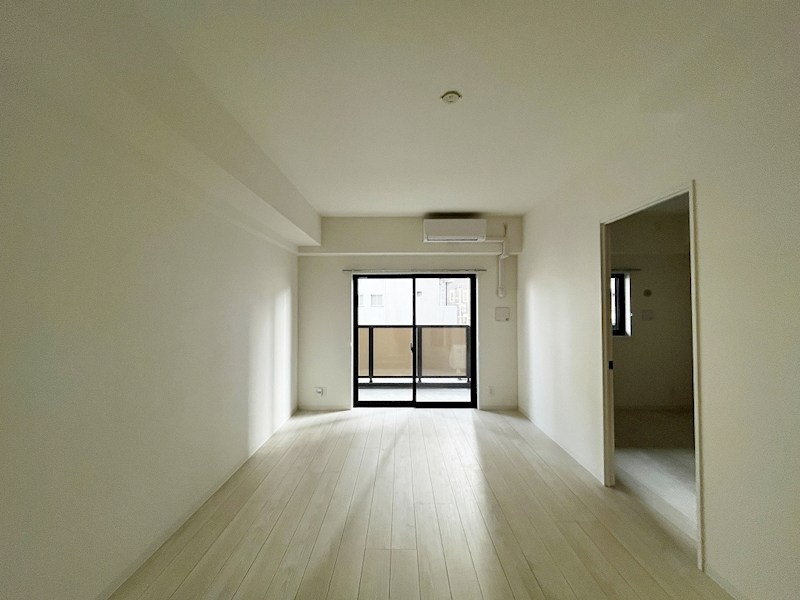 フローリィ279 その他32