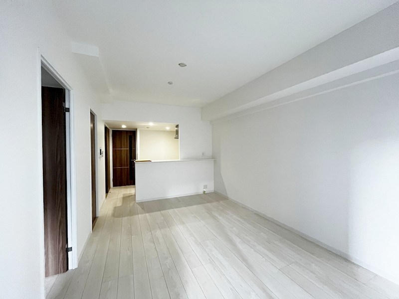 フローリィ279 その他35