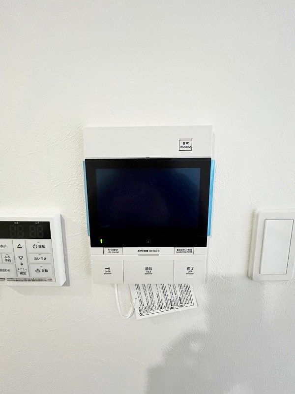 フローリィ279 その他3