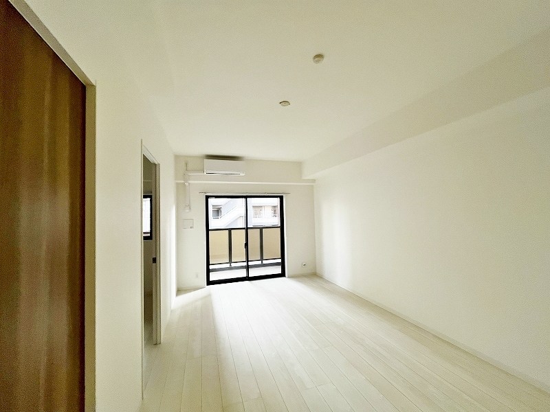 フローリィ279 その他31