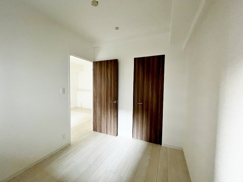 フローリィ279 その他40