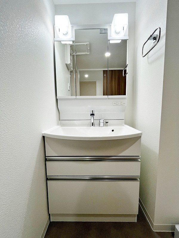 フローリィ279 その他1