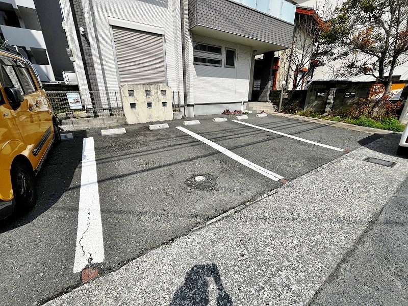 日の出町1丁目戸建 その他外観1