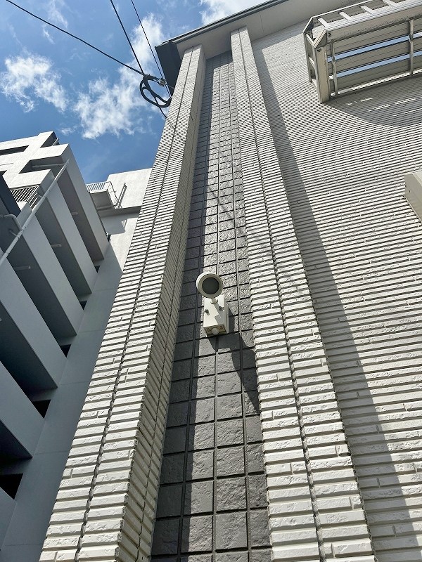 日の出町1丁目戸建 その他外観2