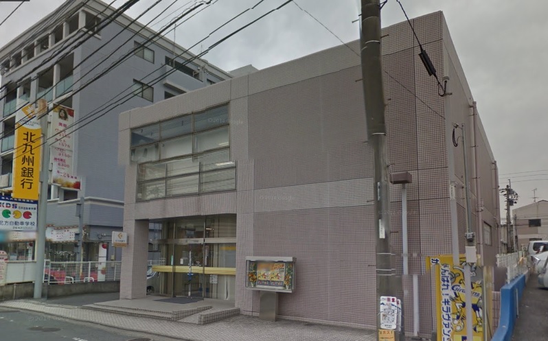 日の出町1丁目戸建 周辺画像1