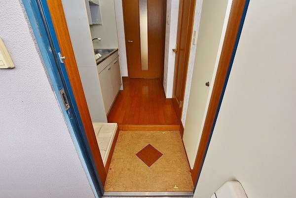 コーポ川口 その他9