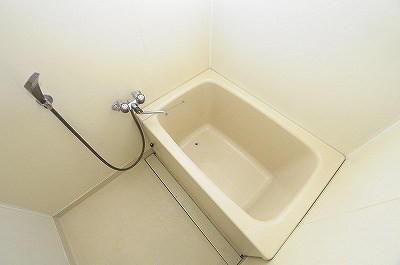 コーポ高木 その他1