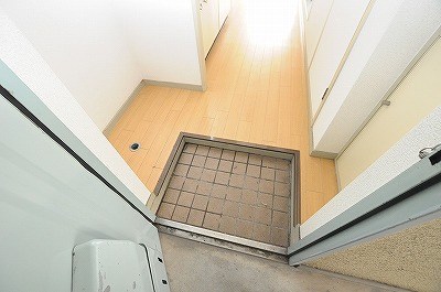 コーポ高木 その他2