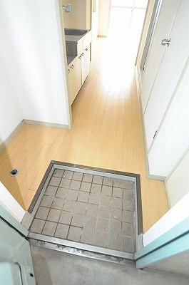 コーポ高木 その他3