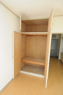 コーポ高木 その他4