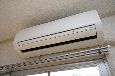 コーポ高木 その他5