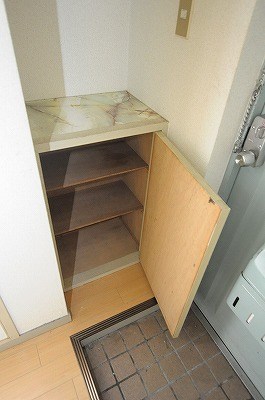 コーポ高木 その他6