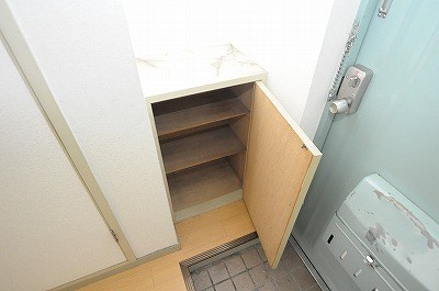 コーポ高木 その他8