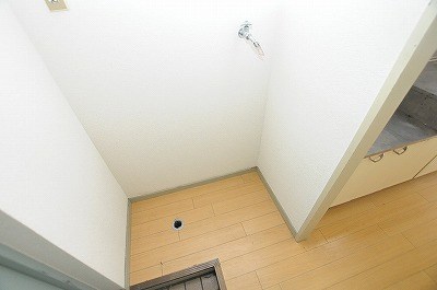 コーポ高木 その他9